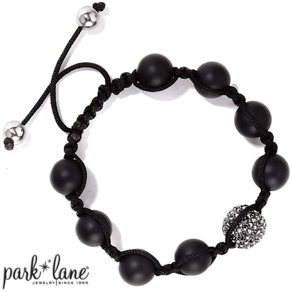 Park Lane Accessories Park Lane Rico Bracelet Unisex Poshmark